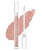 Focallure Glittering Liquid Eyeshadow G02 Rose Gold Diamond