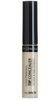 The Saem Cover Perfection Tip Concealer Green Beige