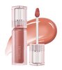 Peripera Water Bare Tint 01 Announce Beige