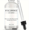 Changsha Hyaluronic Acid Serum 30ml