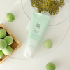 Beauty of Joseon - Green Plum Refreshing Cleanser 100ml ingredients