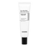 COSRX - The AHA BHA PHA LHA 35 Peel 30ml