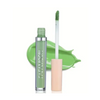 Fafamoon Redness Green Color Correcting Stick