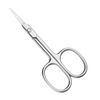 Premium Stainless Steel Manicure Scissors