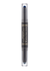 Max Factor Contouring Stick Eyeshadow Midnight Blue & Silver Storm