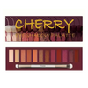Cherry Eyeshadow Palette