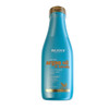 Beaver Argan Oil & Keratin Repairing Conditioner 730ml