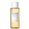 SKIN 1004 Madagascar Centella Toning Toner - 210ml