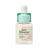 AXIS Y - Spot The Difference Blemish Treatment