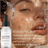 Susumee Hyaluronic Acid Facial Serum 30ml