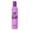 Fanola Fantouch High Control Mousse 300ml