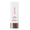 heimish Artless Glow Base Makeup Primer Broad Spectrum SPF50+ PA++++