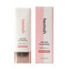 heimish Artless Glow Base Makeup Primer Broad Spectrum SPF50+ PA++++