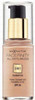 Max Factor Facefinity All Day Flawless 3 in 1 Foundation 47 Nude