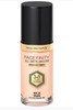 Max Factor Facefinity All Day Flawless Foundation 3 in 1 SPF20 C10 Fair Porcelain