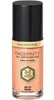 Max Factor Facefinity All Day Flawless 3 in 1 Foundation N77 Soft Honey