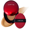 TIRTIR Mask Fit Red Cushion 31N French Beige