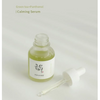 Beauty of Joseon - Hanbang Serum Discovery Kit Calming Serum