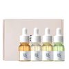 Beauty of Joseon - Hanbang Serum Discovery Kit