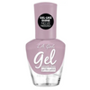 L.A. Girl Gel Extreme Shine Polish Temptation
