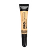 L.A. Girl HD Pro Concealer Corrector  Yellow