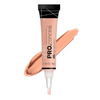 L.A. Girl HD Pro Concealer Corrector - Peach