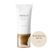 SKIN1004 Madagascar Centella Air-Fit Suncream Light SPF30 PA++++ Broad Spectrum