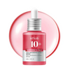 Anua Niacinamide 10% + TXA 4% Serum 30ml