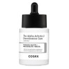 COSRX Alpha-Arbutin 2 Discoloration Care Serum