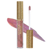 L.A. Girl Glitter Magic Lip Color Glitterati