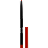 Revlon ColorStay™ Lipliner - Red, Kiss and Makeup NZ