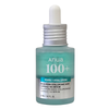 Anua PDRN Hyaluronic Acid Capsule 100 Serum from Kiss and Makeup nz