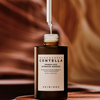 Skin 1004 Madagascar Centella Probio-Cica Intensive Ampoule 50ml calms skin