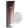 Haruharu Wonder Black Rice Moisture 5.5 Soft Cleansing Gel 100ml