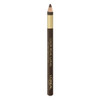 L'Oreal Color Riche Le Khol Eyeliner Pencil - Kiss and makeup nz