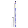 L'Oreal Color Riche Le Khol Eyeliner Pencil - kiss and makeup nz