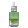 Anua Azelaic Acid 10 Hyaluron Redness Soothing Serum from Kiss and Makeup NZ