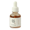 Beauty of Joseon Revive Serum Ginseng + Snail Mucin