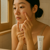 Anua Heartleaf Centella Red Spot Cream awesome and effective