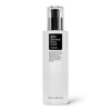 COSRX BHA Blackhead Power Liquid 100ml
