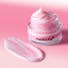 Medicube PDRN Lip Sleeping Mask moisturises dry lips