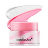 Medicube PDRN Lip Sleeping Mask