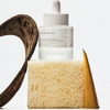 SKIN1004 Madagascar Centella Niacinamide 10 Boosting Shot Ampoule refines pores