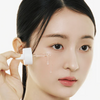 SKIN1004 Madagascar Centella Niacinamide 10 Boosting Shot Ampoule brightens skin