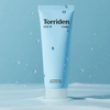 Torriden Dive-In Low Molecular Hyaluronic Acid Cream deeply moisturising