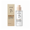 Anua 7+ Rice + Ceremide Hydrating Barrier Serum with box Kiss and Make up NZ