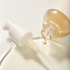 Mixsoon Bean Essence (30 ml) removes sebum