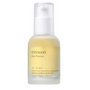 Mixsoon Bean Essence (30 ml)