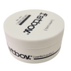 Fatboy Perfect Putty 75g - "Best Overall Putty" 'GQ Magazine'