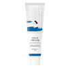 ROUND LAB Birch Juice Moisturizing Sunscreen SPF50+ PA++++